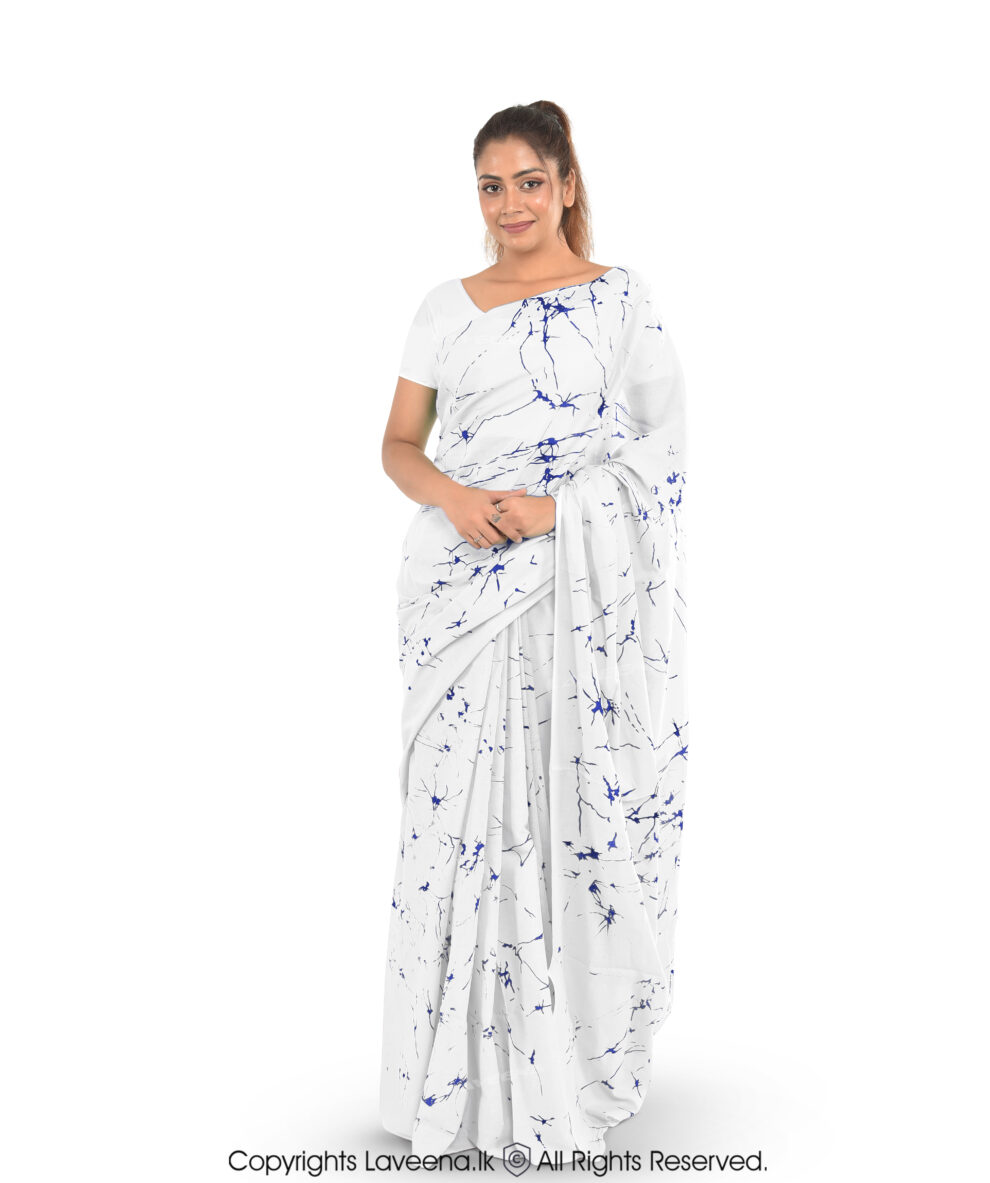 View Laveena Cotton LC 6686R image
