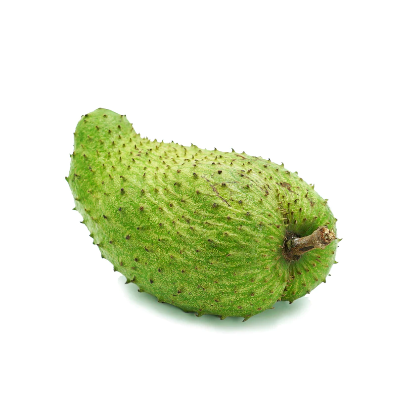 Katu Anodha - 1Kg