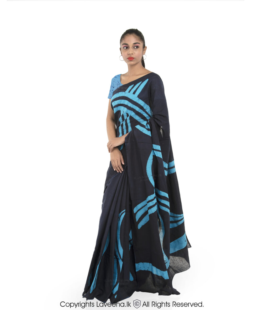 View Laveena Batik LB 6368 image