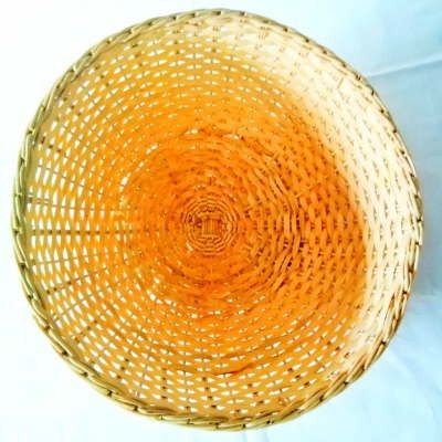 View Cane Food Cover image