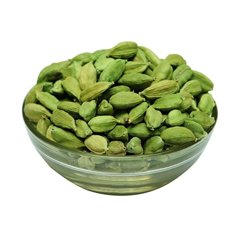 View Ceylon Cardamom image