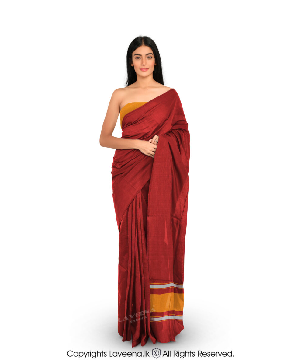 View Bright Cotton 7075D image
