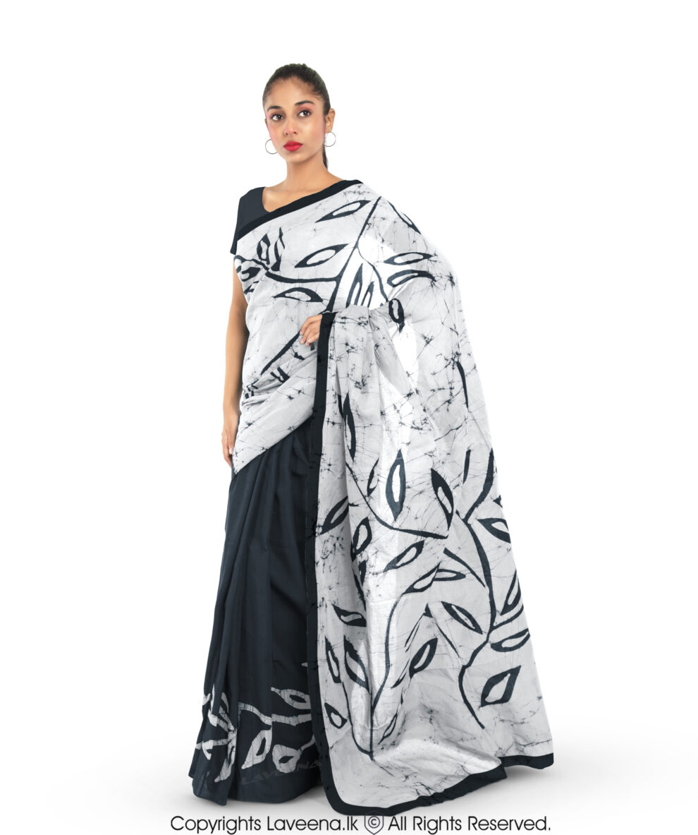 View Laveena Batik LB 6366F image