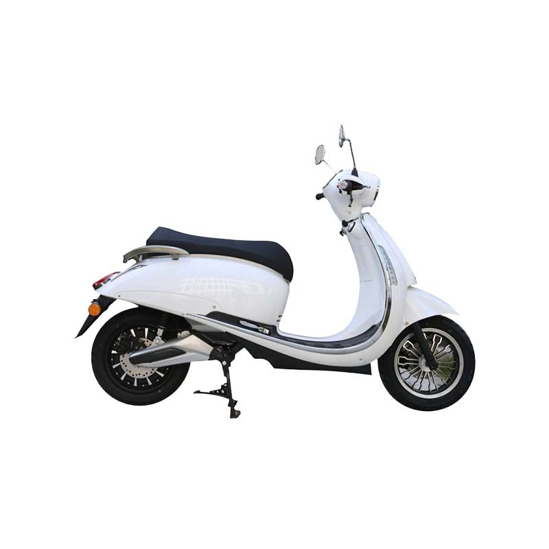 View Dyno Electric Scooter Eivissa image