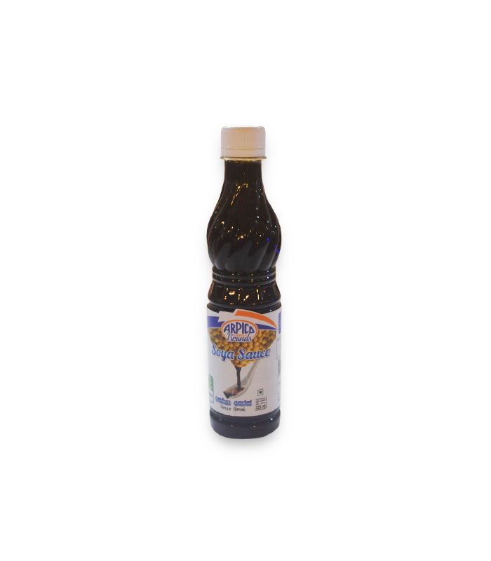 Arpico Soya Sauce 325Ml