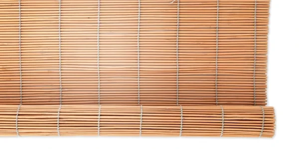 Bamboo Blinds
