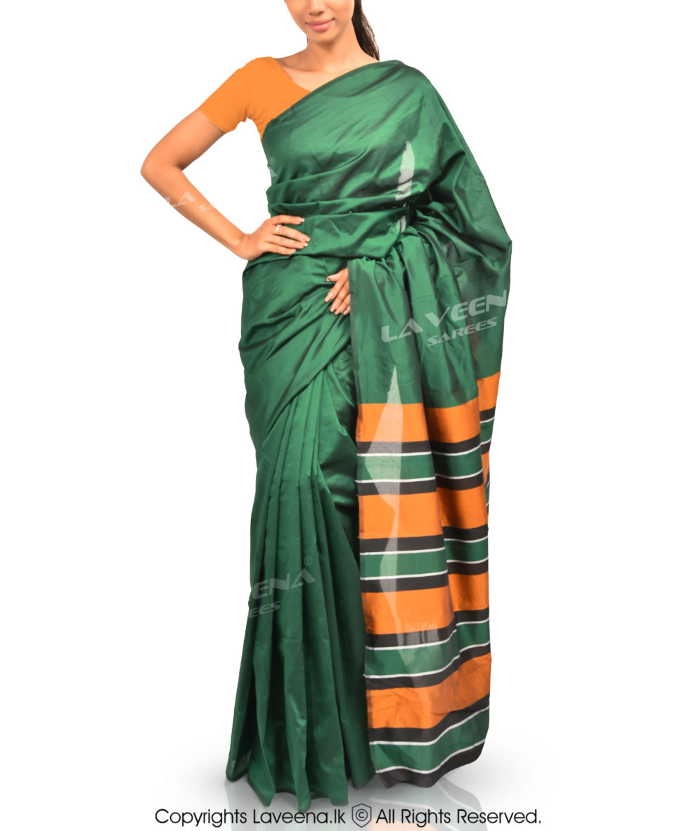 View Bright Cotton 5101 image