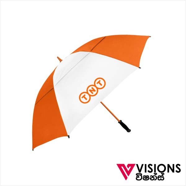 View Gents Umbrella Printing in Colombo, Sri Lanka image