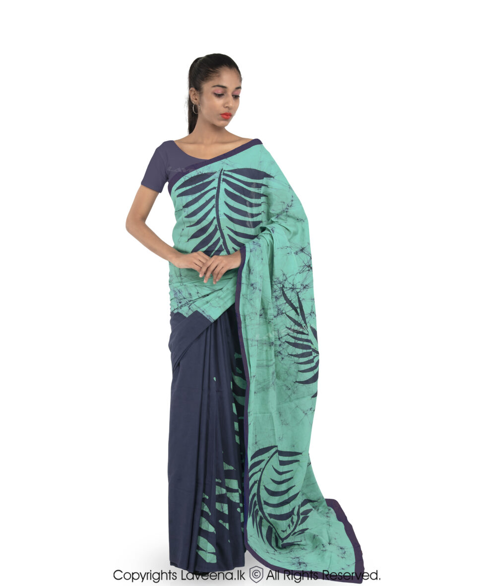 View Laveena Batik LB 6363E image