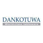DANKOTUWA
