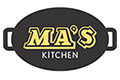 Ma's Kitchen