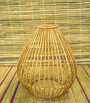 Cane IRI SL Lamp Shades