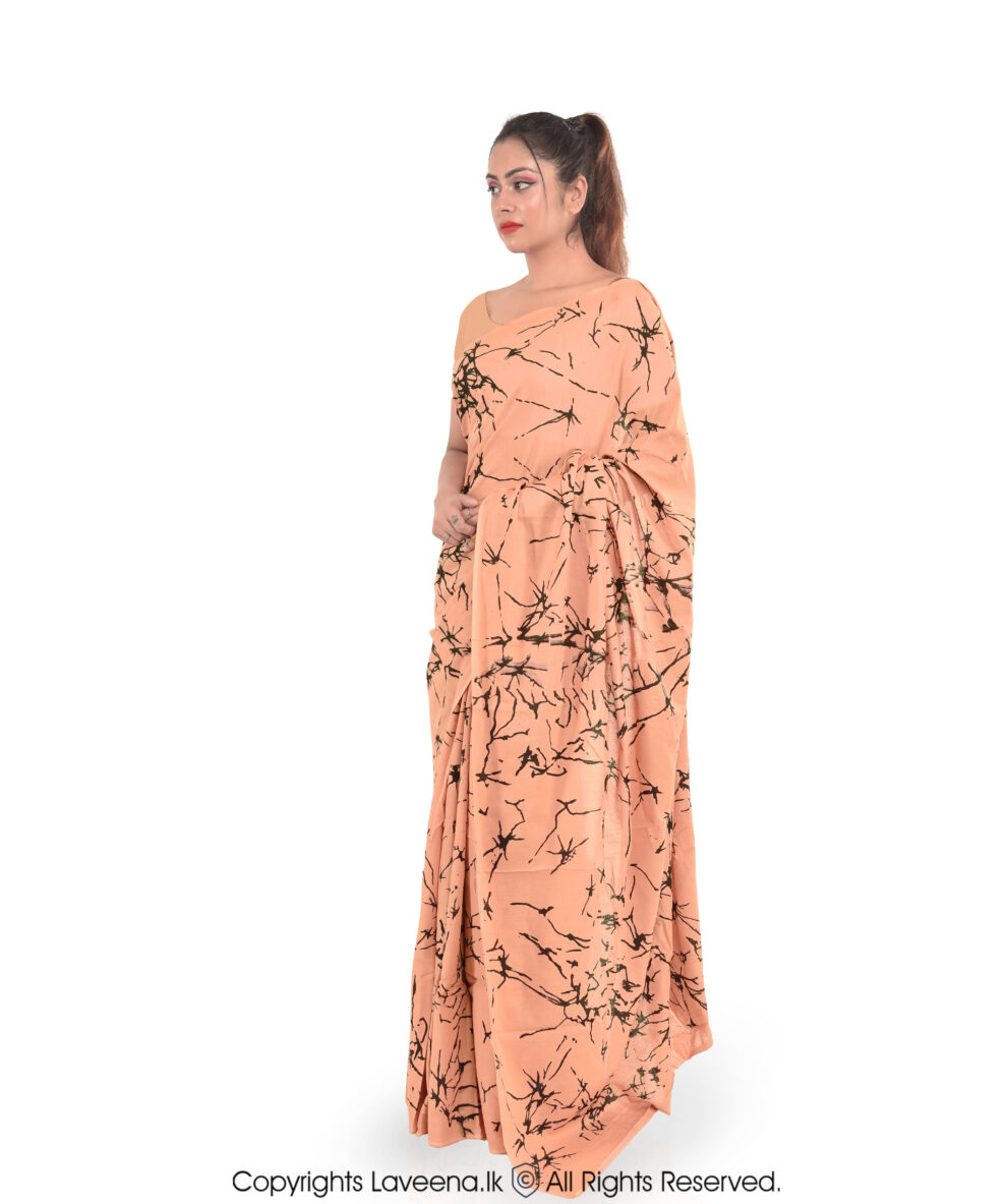 View Laveena Cotton LC 6686 image