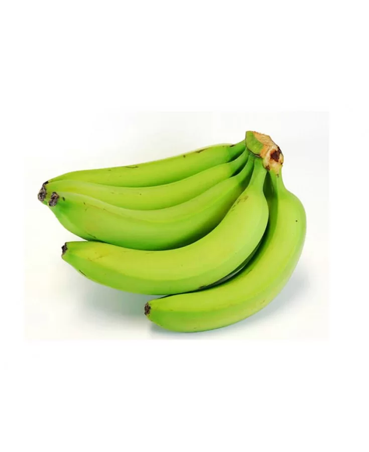 Banana Ambun