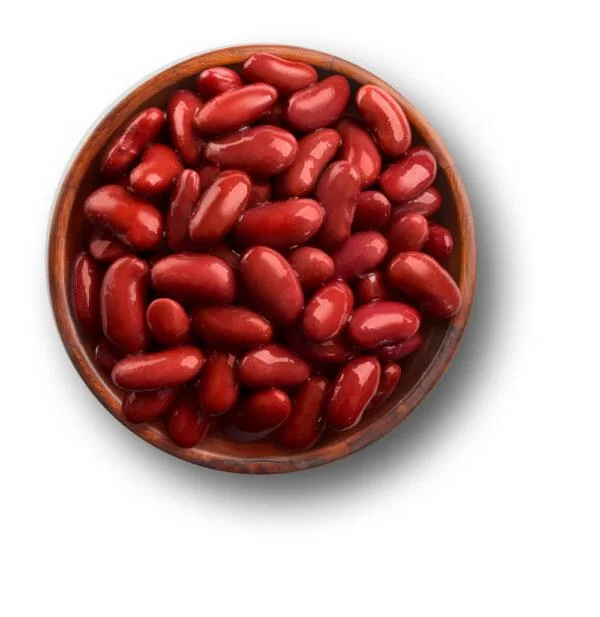 Cowpea Beans