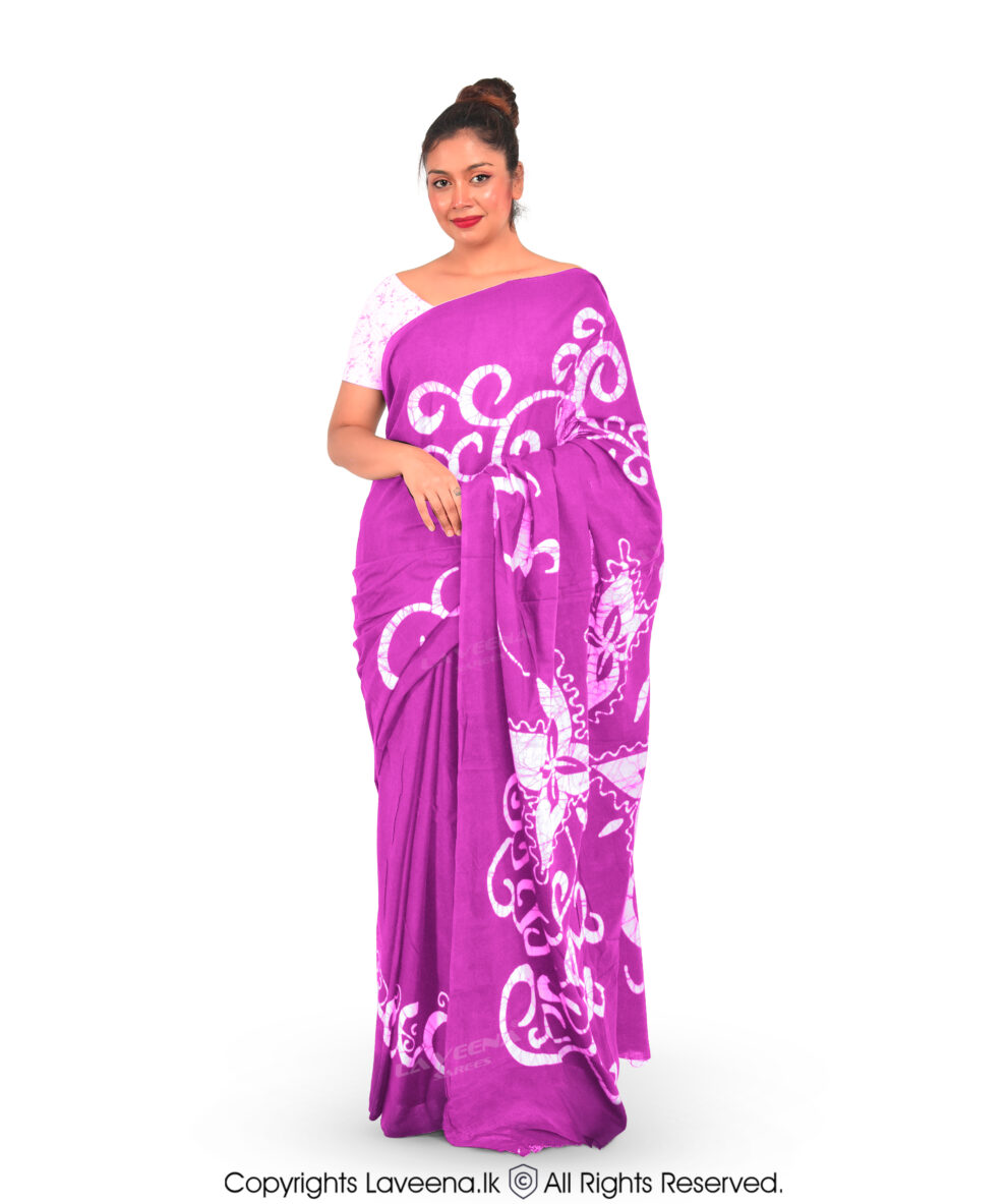 View Laveena Batik LB 6809D image