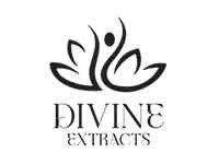 Divine Extracts