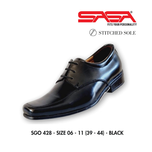 SGO-428 BLACK