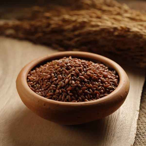 View Nilkanda Organic Rice - 1 Kg image