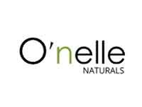 O'nelle Naturals