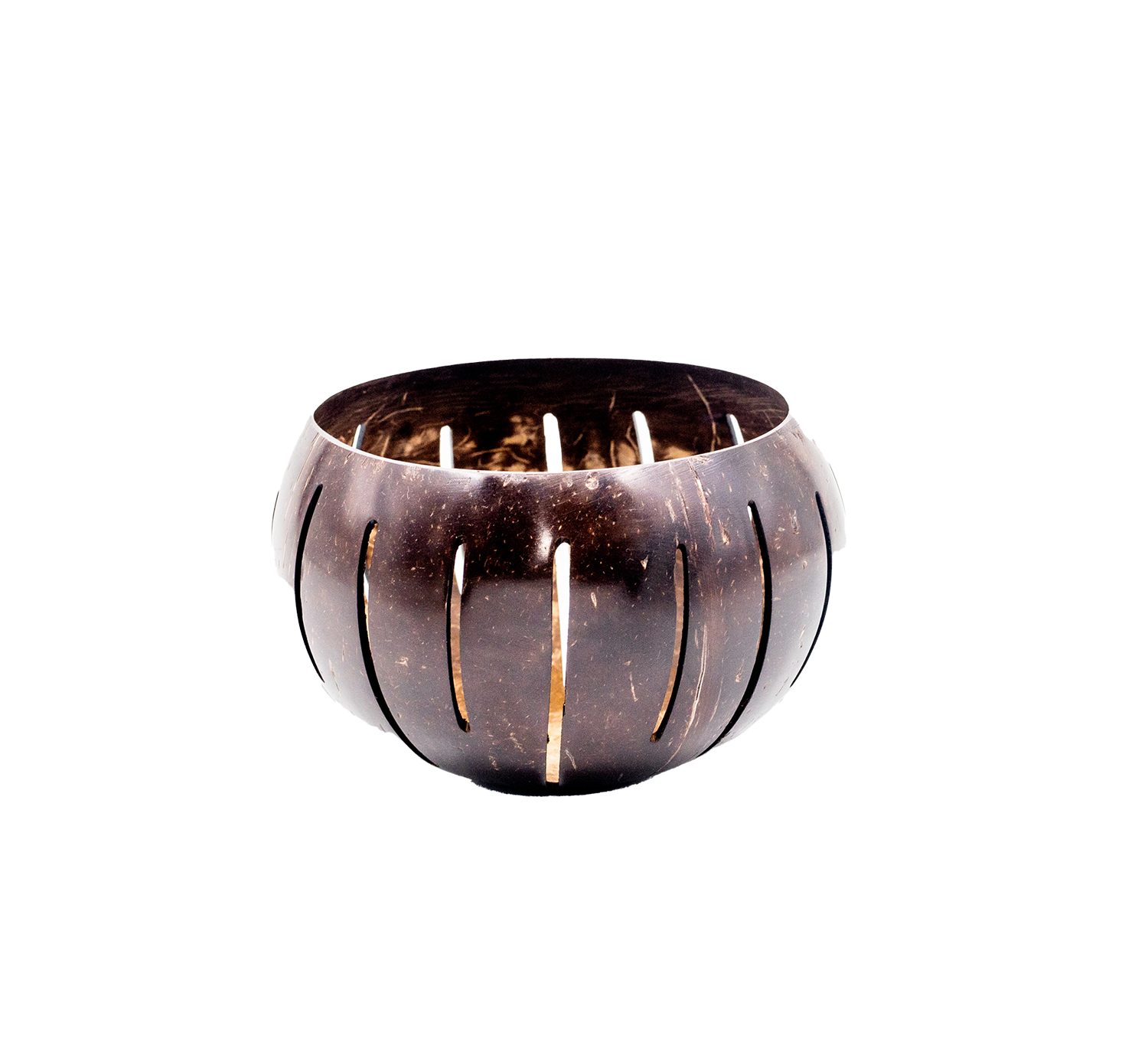 Line T candle holder