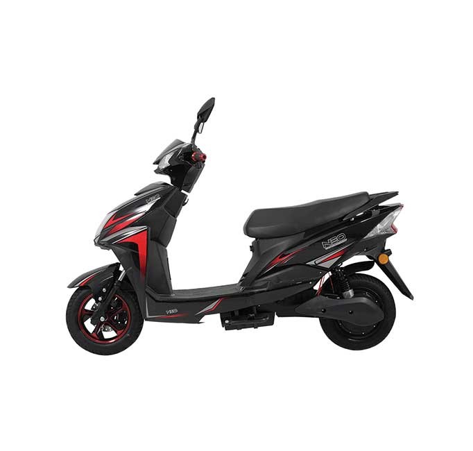 View NEO Avatar - 800W image