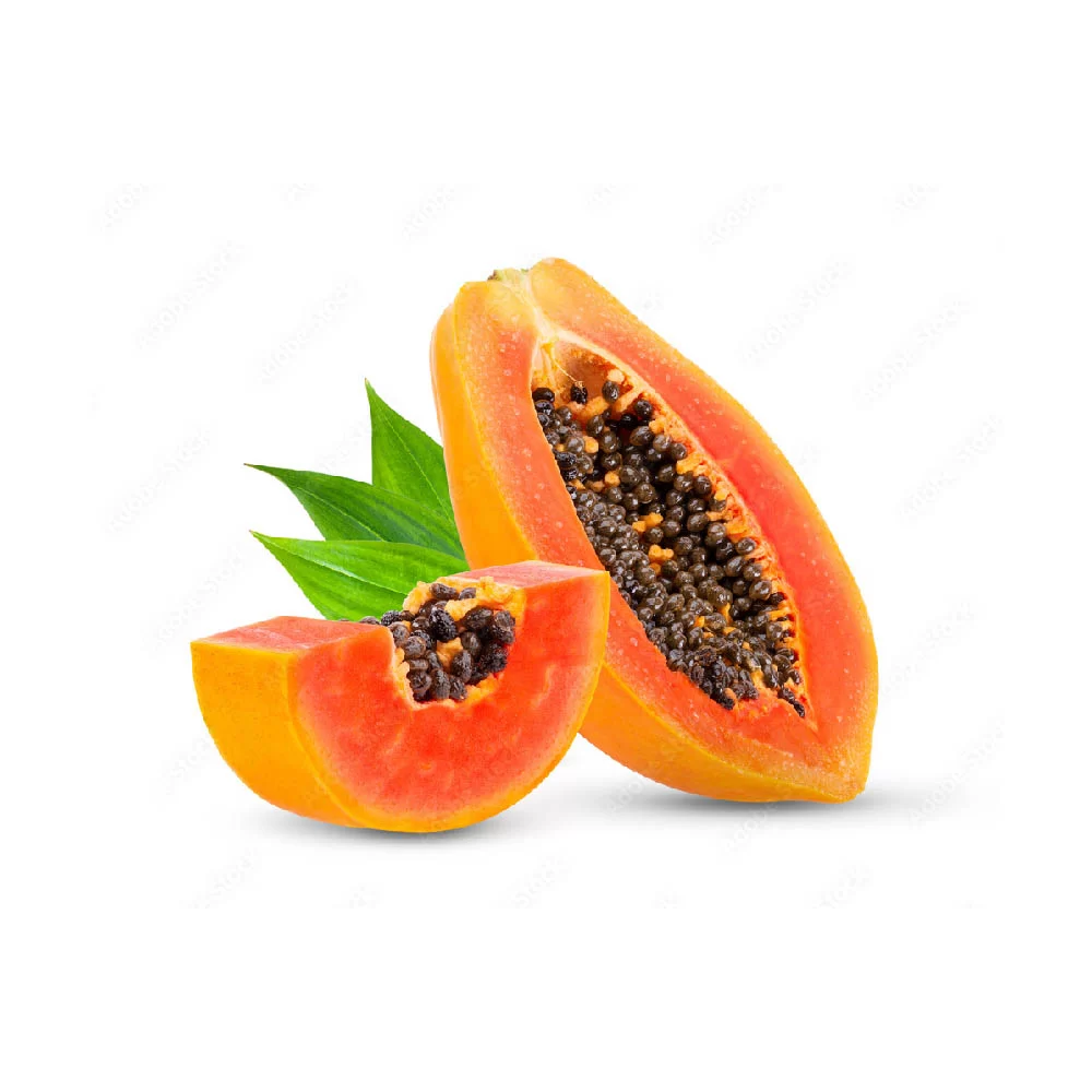 Papaya