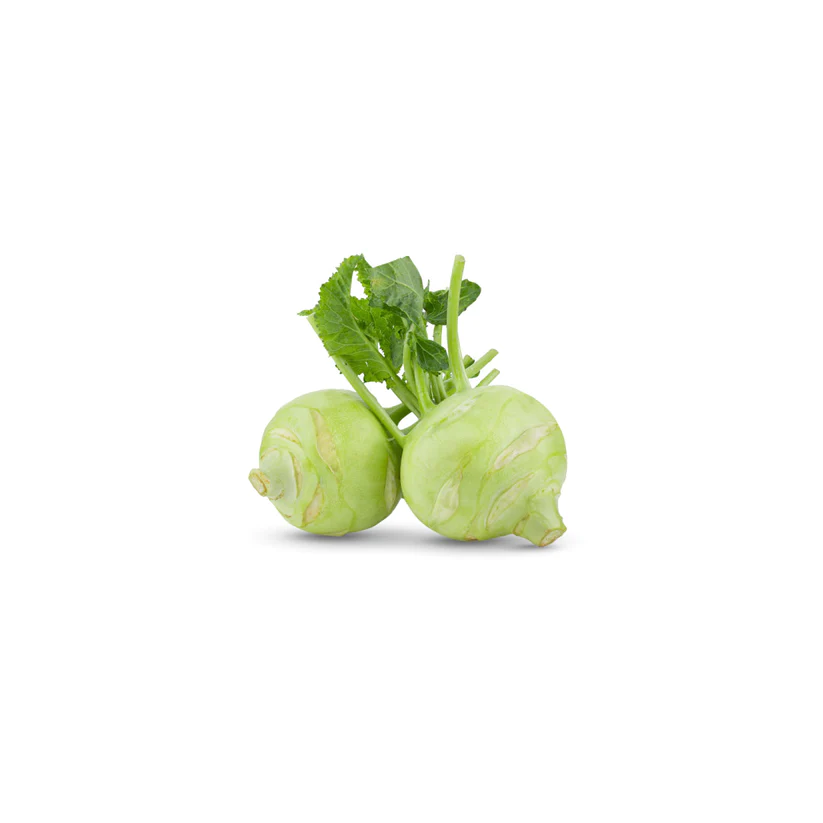 Knokhol