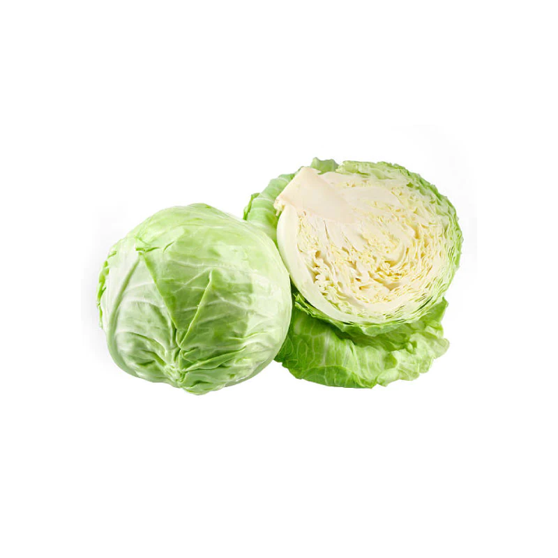 Cabbage
