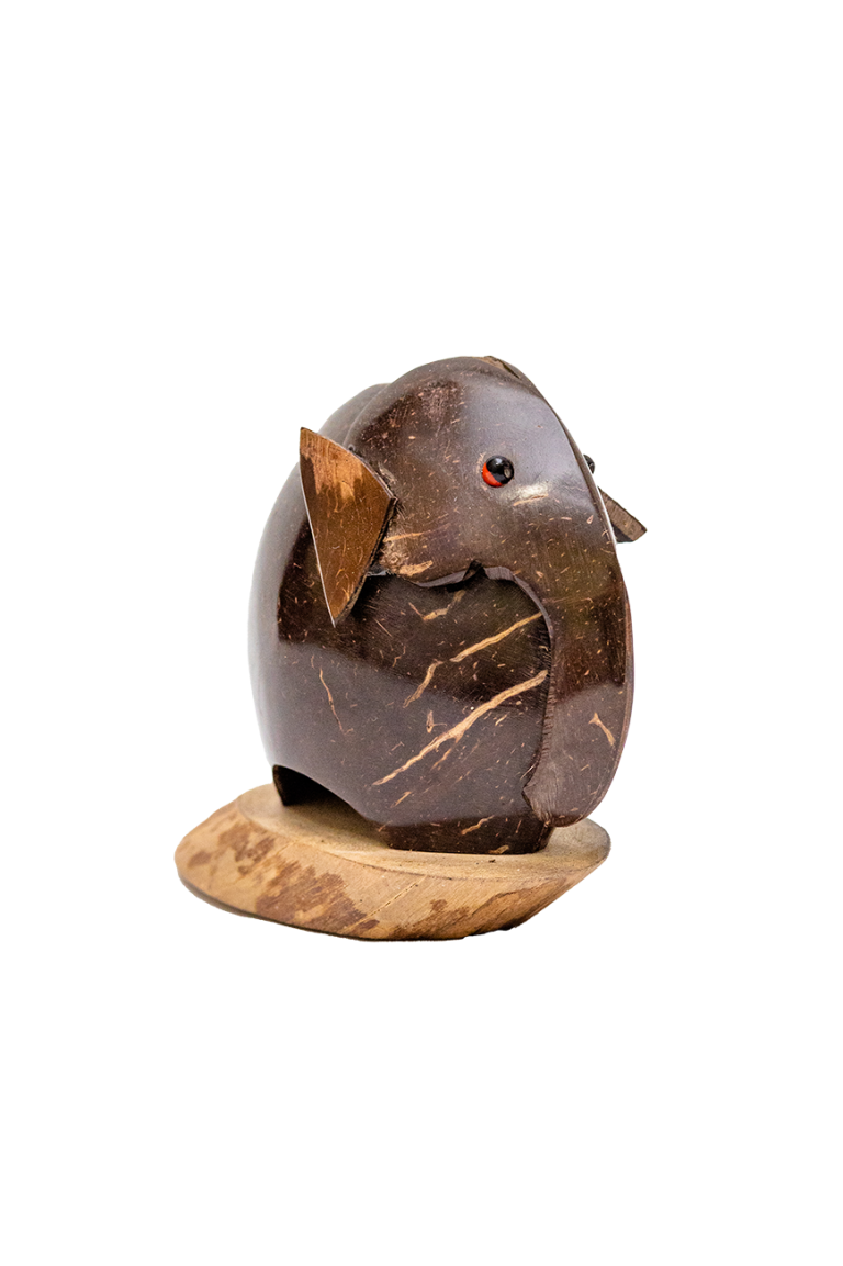 View Paper Weight image