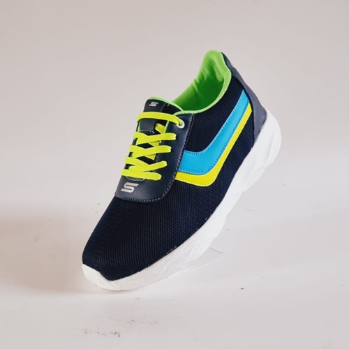 View Sport Shoe - Unisex - SD 1032 image