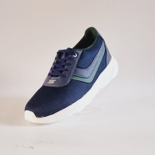View Sport Shoe - Unisex - SD 1032 image