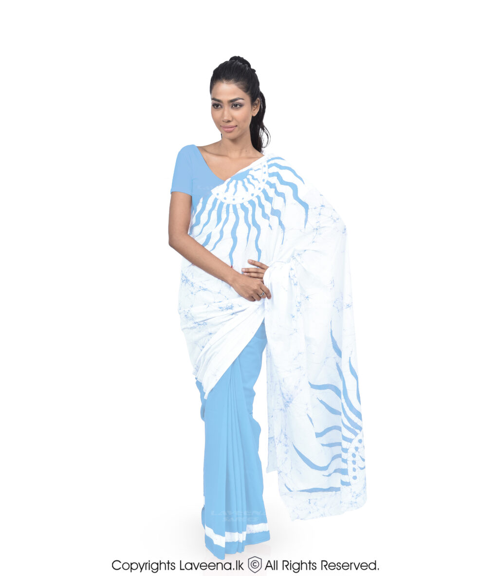 View Laveena Batik LB 6220C image