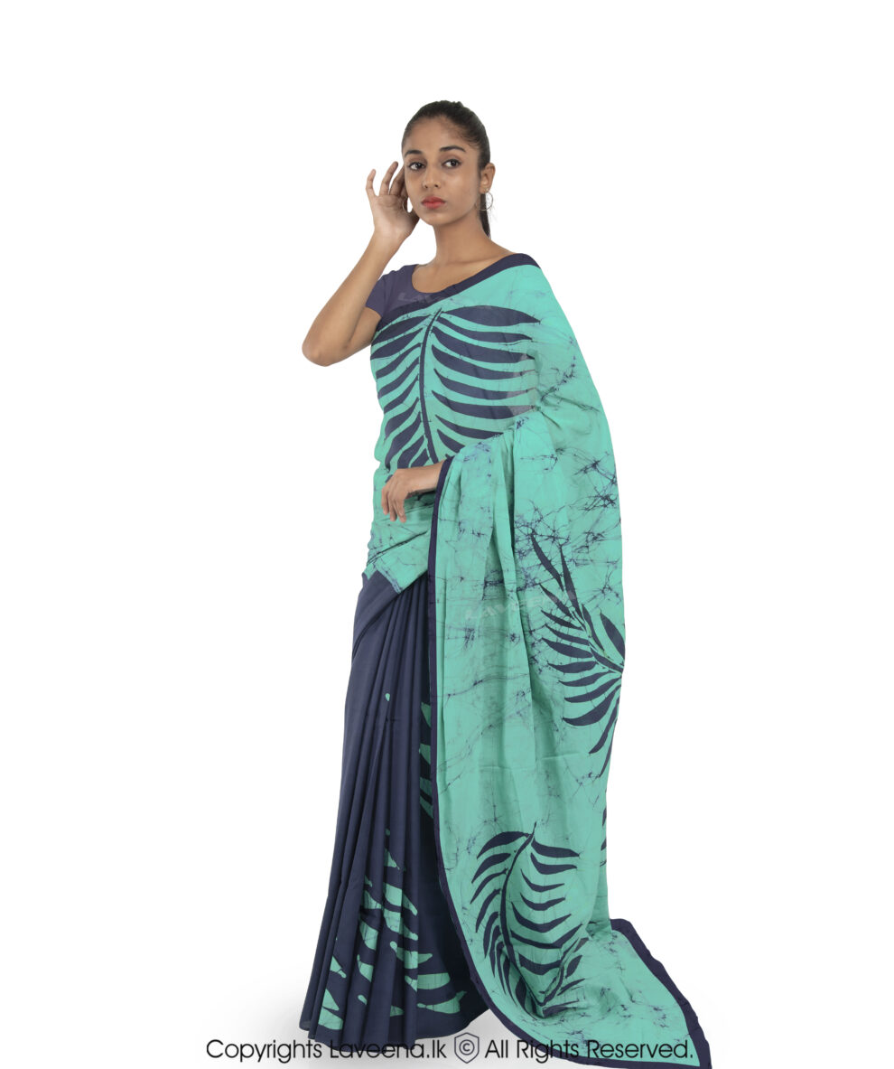 View Laveena Batik LB 6363E image