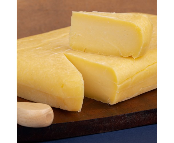 View MAIAS HALLOUMI 200G image