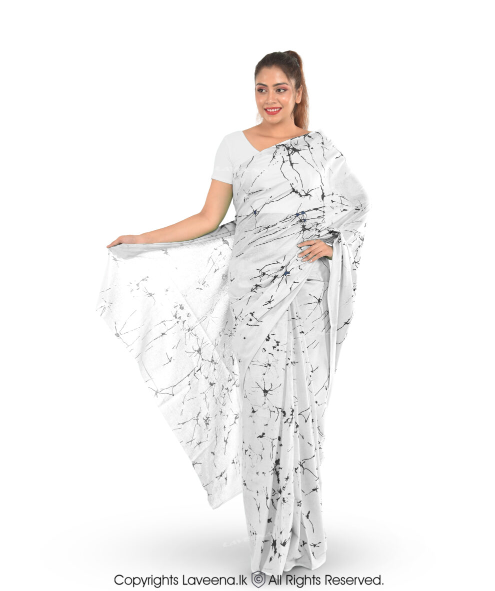 Laveena Cotton LC 6686S