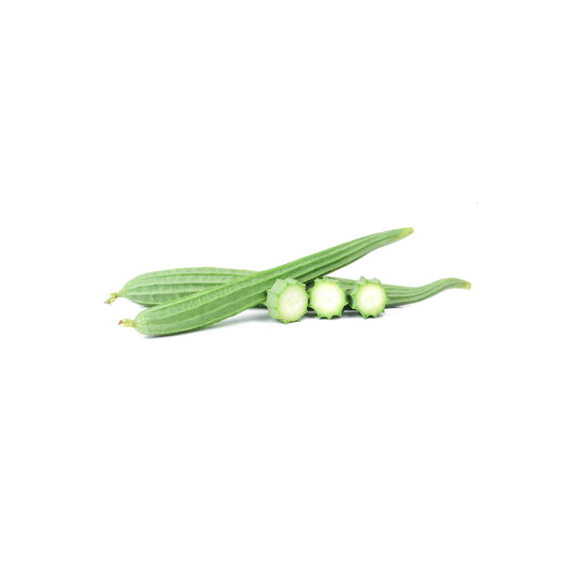 Luffa (Watakolu)