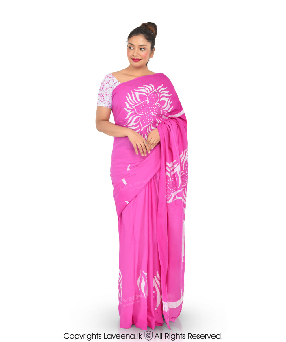 View Laveena Batik LB 6821 image