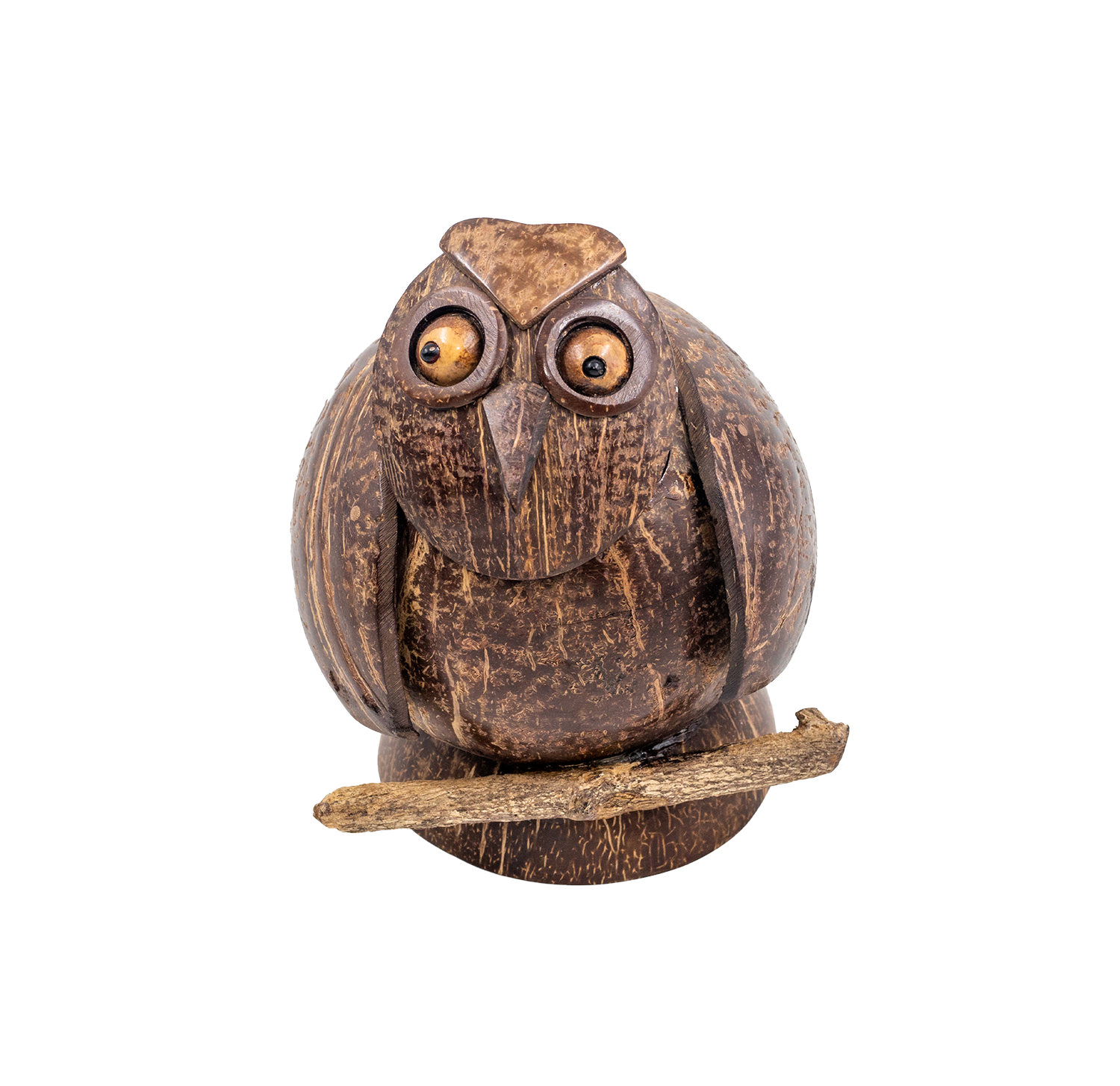 View Cranberry eye Owl image