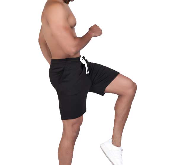 View VYAYA PERFORMANCE SHORT image