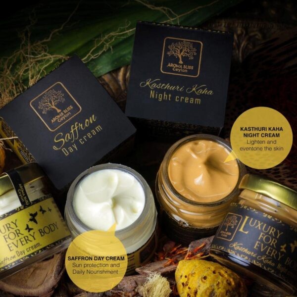 Bestseller Skincare Duo