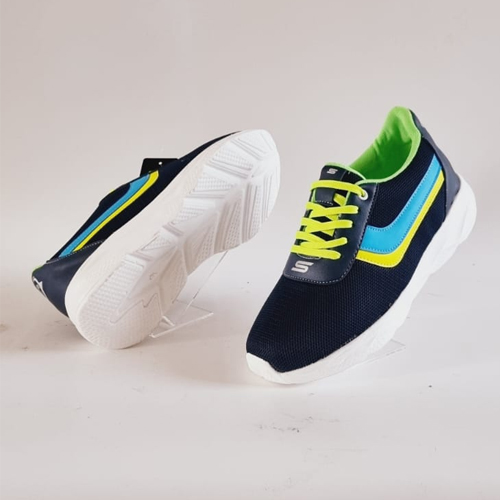 View Sport Shoe - Unisex - SD 1032 image