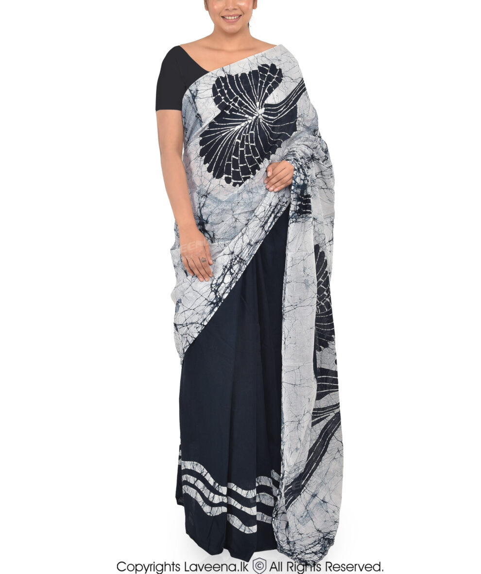 View Laveena Batik LB 6805 image