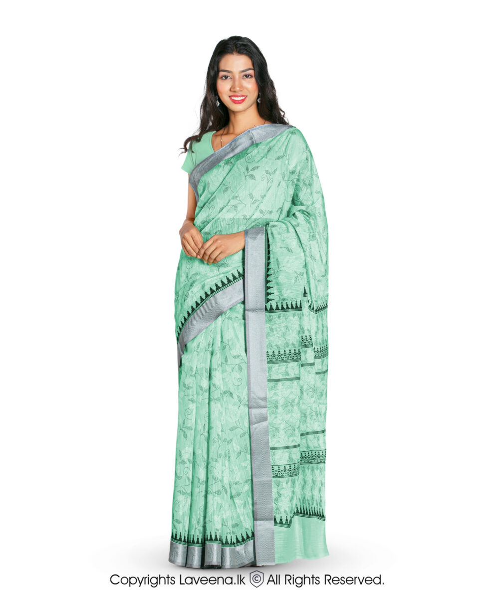 View VARUNA BDR 7128 image