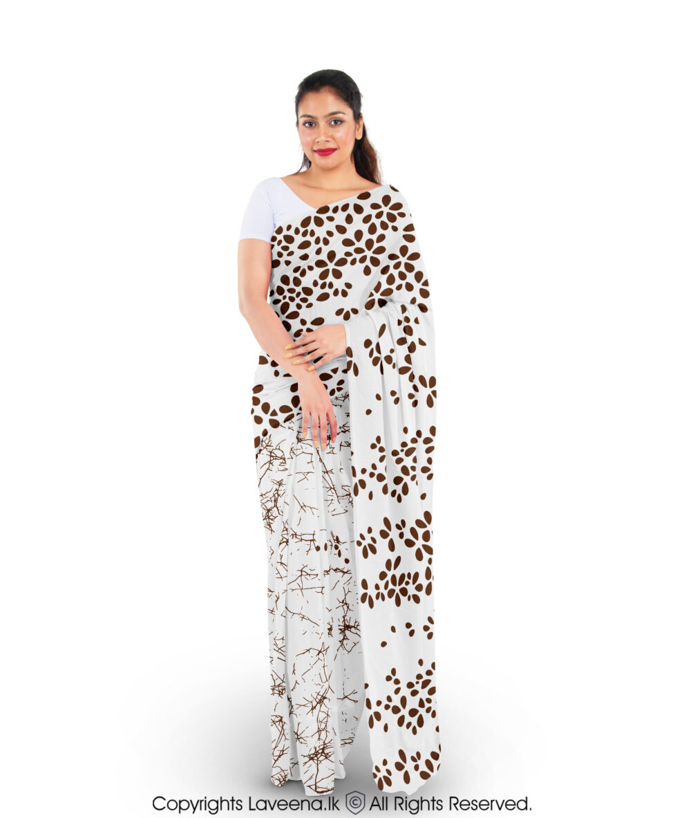 View Laveena Cotton LC 7085L image