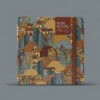 View A New Angle on Creativity. (Notebook design NB00437) image
