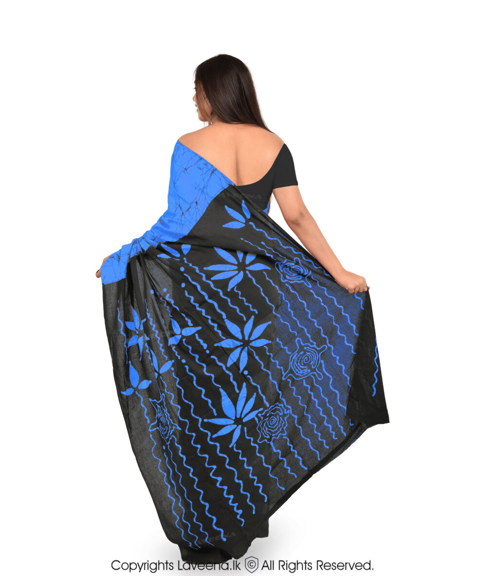 View Laveena Batik LB 7031 image