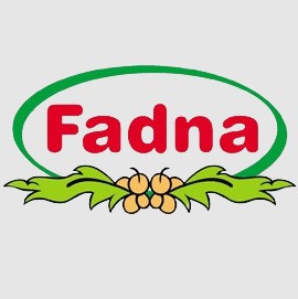 Fadna