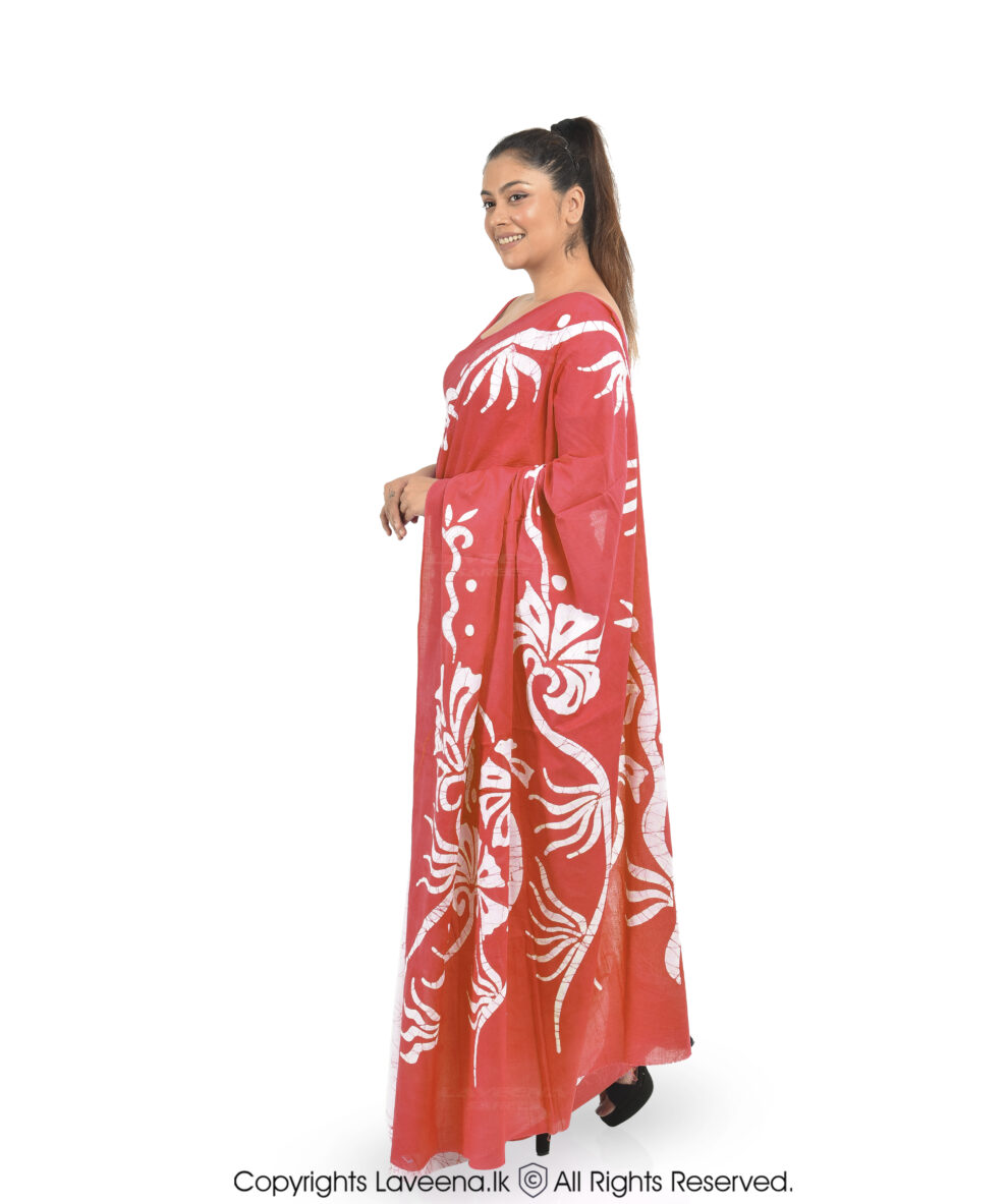View Laveena Batik LB 6887 image