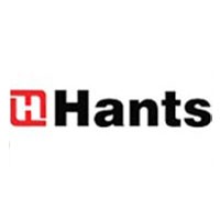 Hants